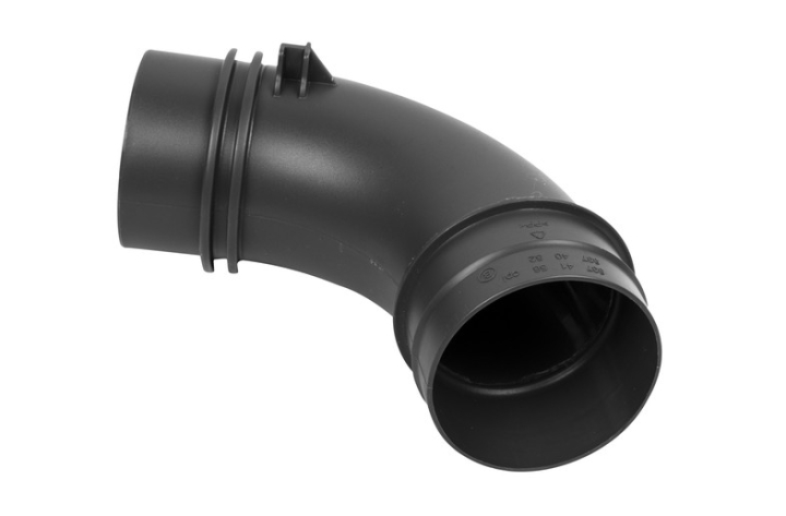 Rör i gruppen  hos Entreprenadbutiken (5374156-01)