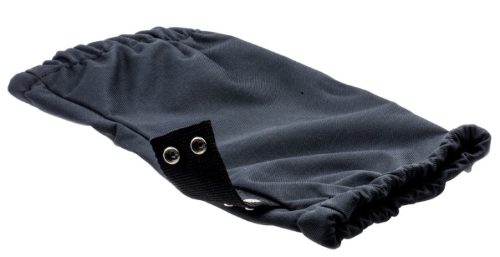 Skydd,Bälg i gruppen  hos Entreprenadbutiken (5374159-01)