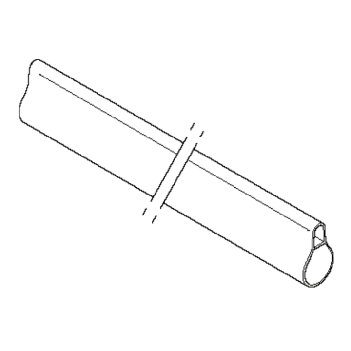 Kåpa i gruppen hos Entreprenadbutiken (5374164-03)