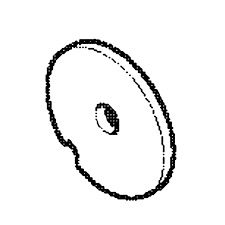 Trottel 5374172-01 i gruppen  hos Entreprenadbutiken (5374172-01)