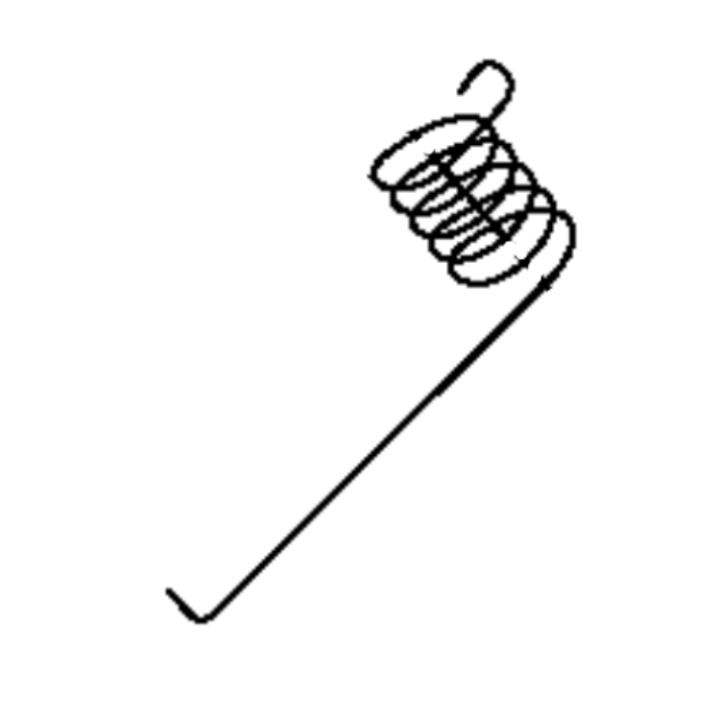 Fjäder i gruppen hos Entreprenadbutiken (5374179-01)