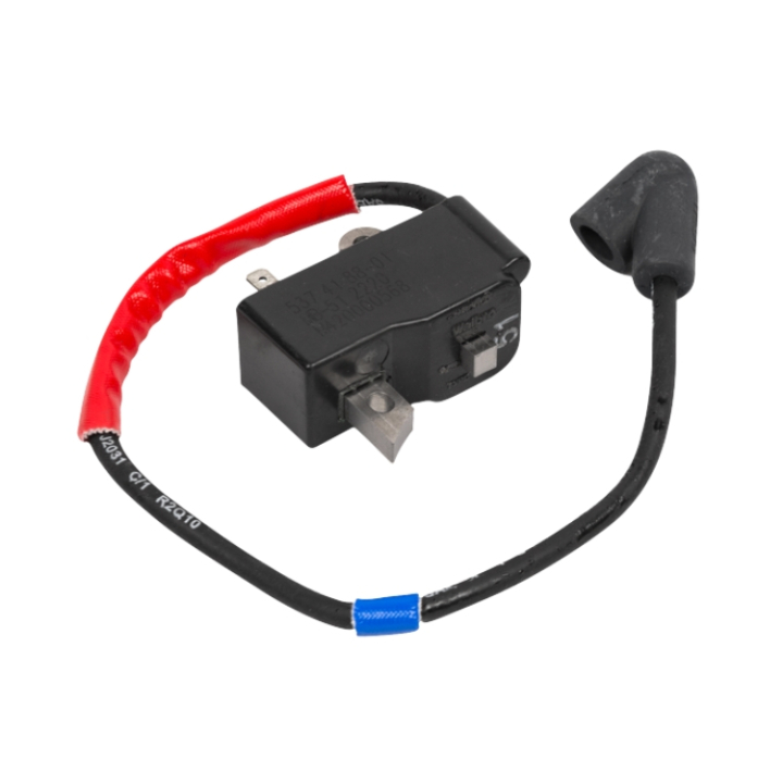 Tändmodul Mb 51 11600 i gruppen  hos Entreprenadbutiken (5374188-01)