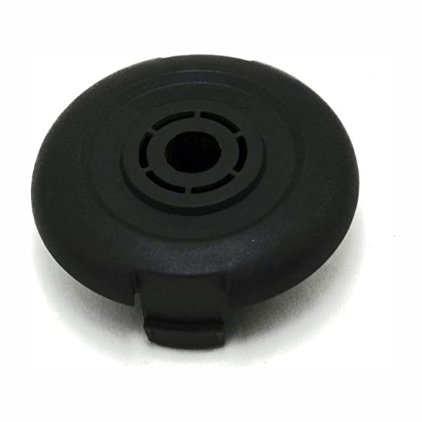 Hus i gruppen  hos Entreprenadbutiken (5374193-03)