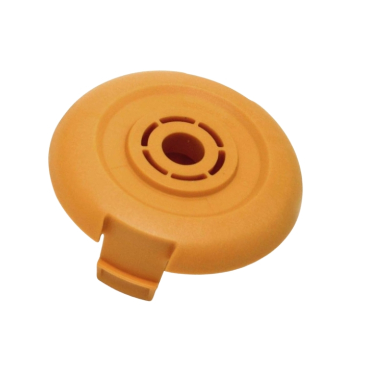 Hus i gruppen hos Entreprenadbutiken (5374215-01)