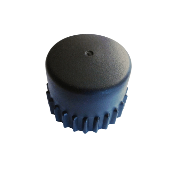 Knopp i gruppen hos Entreprenadbutiken (5374218-01)