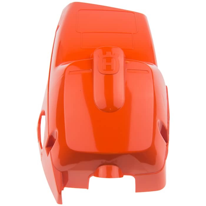 Cylinderkåpa 5374219-01 i gruppen hos Entreprenadbutiken (5374219-01)