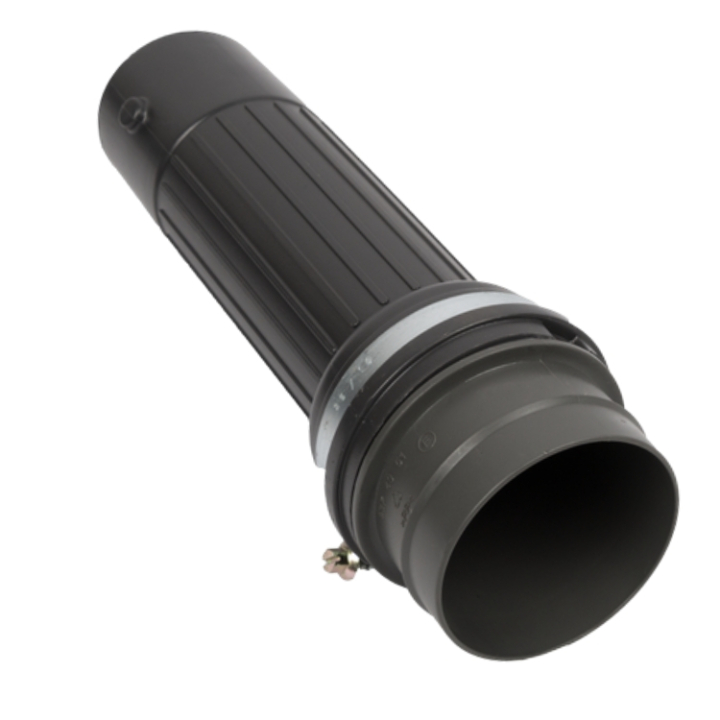 Rör i gruppen  hos Entreprenadbutiken (5374227-01)