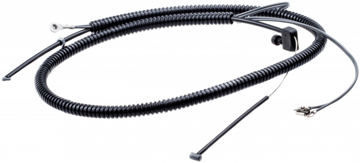Kablage Ops  5374244-01 i gruppen  hos Entreprenadbutiken (5374244-01)