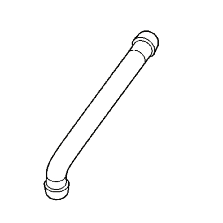 Slang i gruppen  hos Entreprenadbutiken (5374264-01)