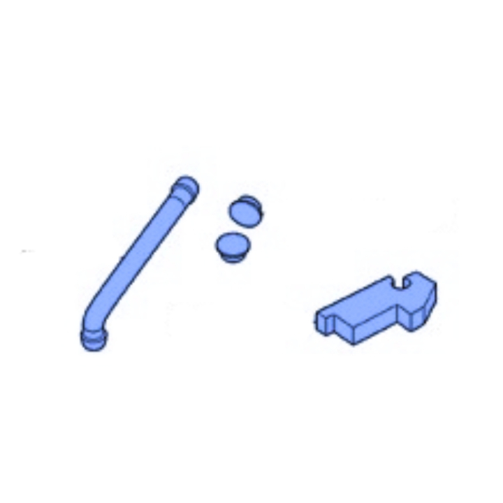 Vintersats i gruppen  hos Entreprenadbutiken (5374318-01)