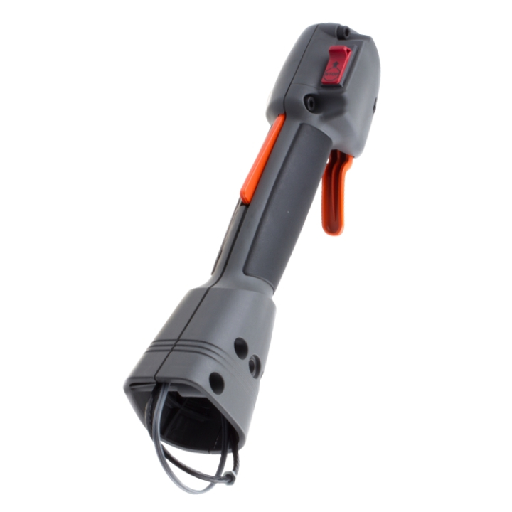 Gasreglage Kpl i gruppen  hos Entreprenadbutiken (5374438-02)