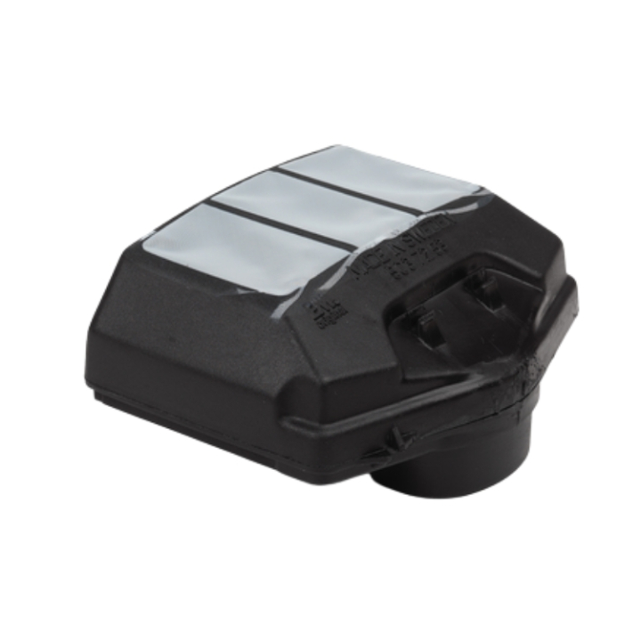 Luftfilter i gruppen hos Entreprenadbutiken (5374444-02)