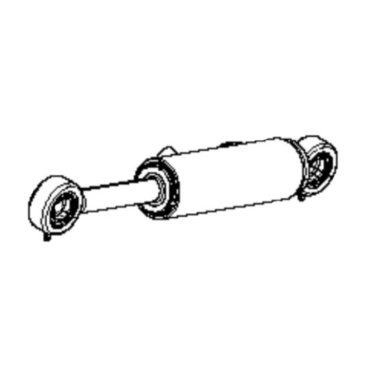 Hydraulic Cylinder Lifting i gruppen  hos Entreprenadbutiken (5374847-01)