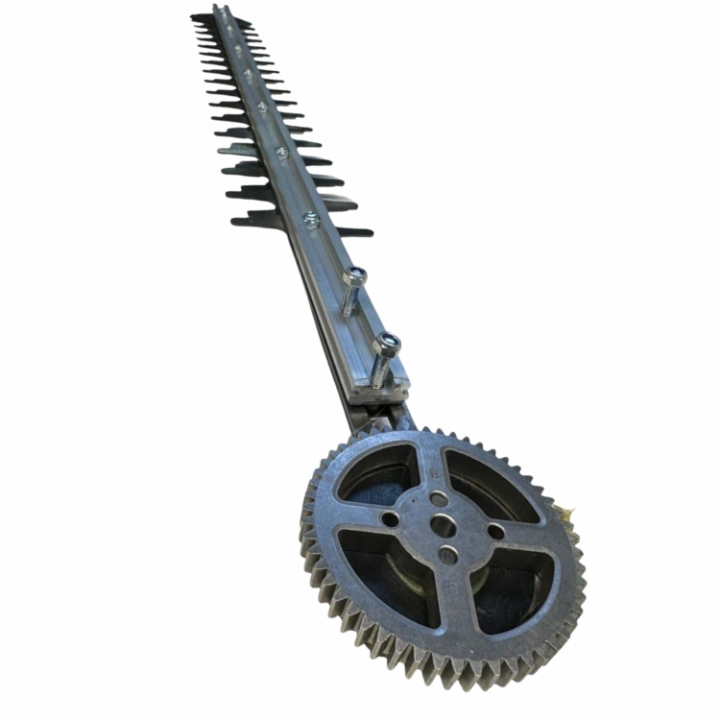 CUTTING BLADE CUTTING BLADE i gruppen  hos Entreprenadbutiken (5376231-01)