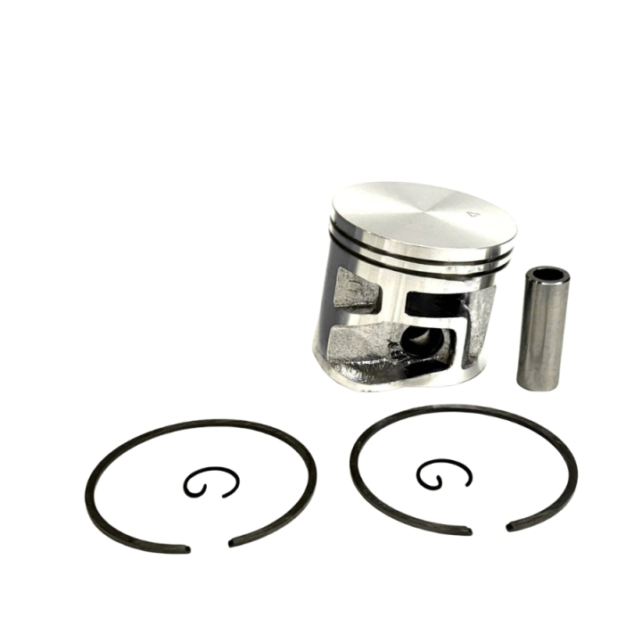 PISTON KIT 590BTS/BFS i gruppen  hos Entreprenadbutiken (5376371-01)