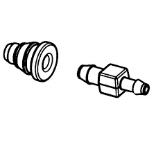 Seal With Eblow i gruppen  hos Entreprenadbutiken (5376483-01)