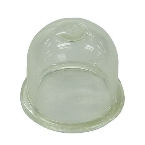 Primer i gruppen hos Entreprenadbutiken (5382258-34)