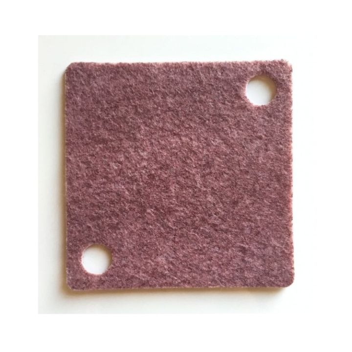 Luftfilter i gruppen hos Entreprenadbutiken (5382270-23)