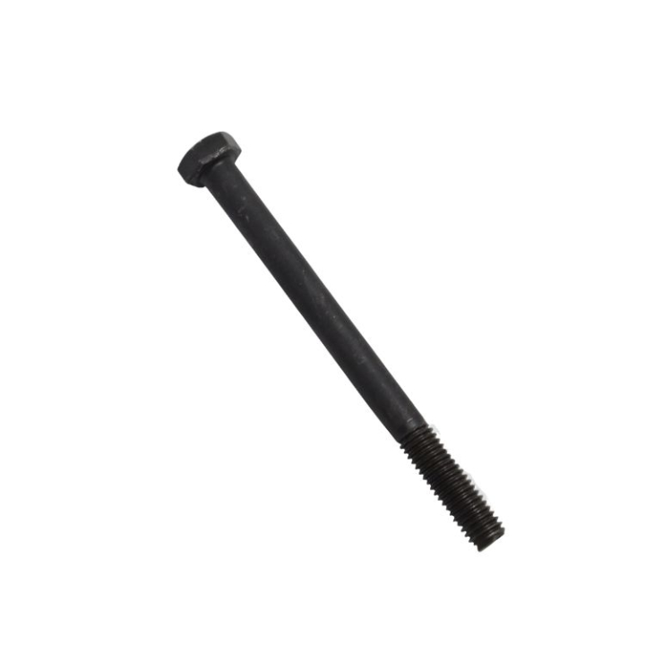 Skruv i gruppen hos Entreprenadbutiken (5382272-74)