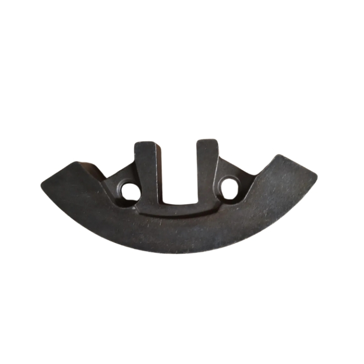 Kopplingsback i gruppen hos Entreprenadbutiken (5382273-59)