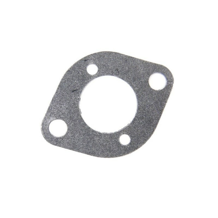 Packning i gruppen  hos Entreprenadbutiken (5382276-92)