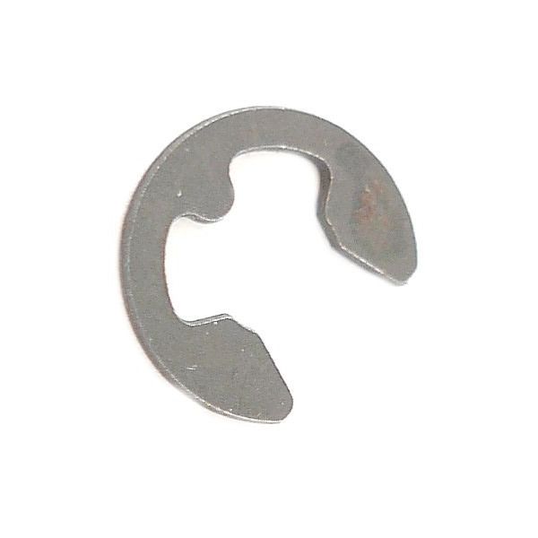 Låsring i gruppen hos Entreprenadbutiken (5382353-67)