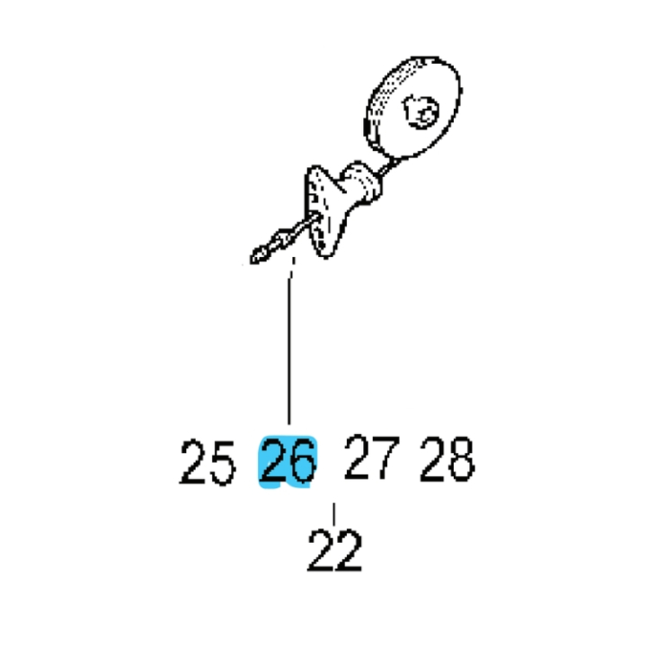 Bricka i gruppen  hos Entreprenadbutiken (5382356-12)