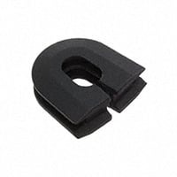 Genomföring i gruppen hos Entreprenadbutiken (5382363-22)