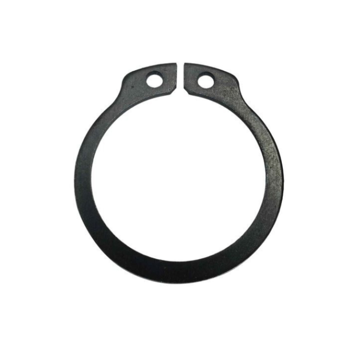 Spårring i gruppen  hos Entreprenadbutiken (5382363-78)