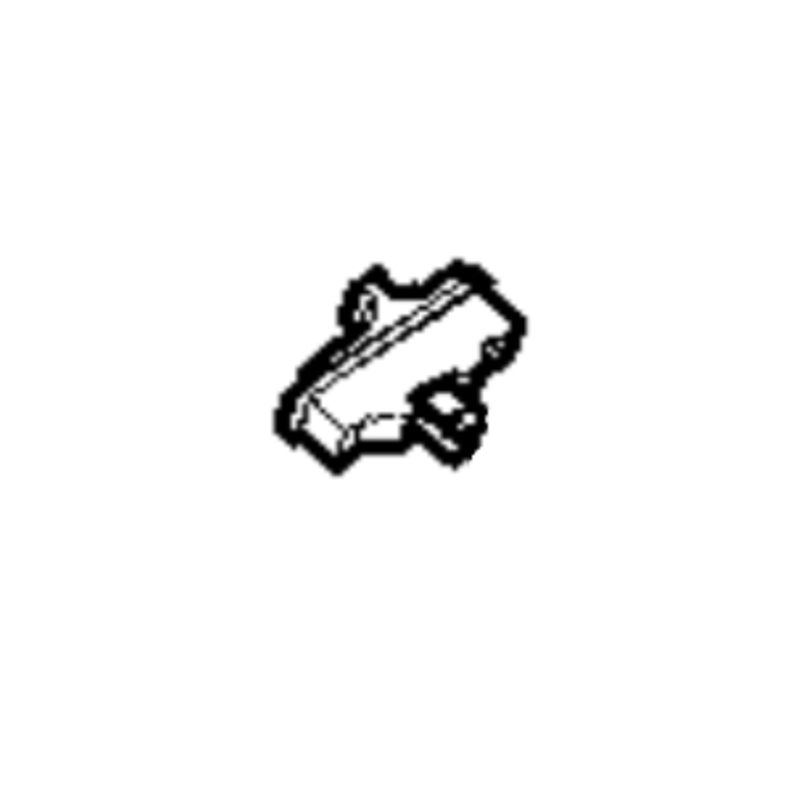 Strömbrytare i gruppen hos Entreprenadbutiken (5382363-94)