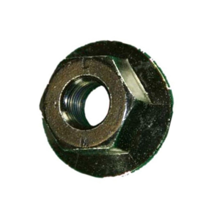 Mutter i gruppen hos Entreprenadbutiken (5382404-81)