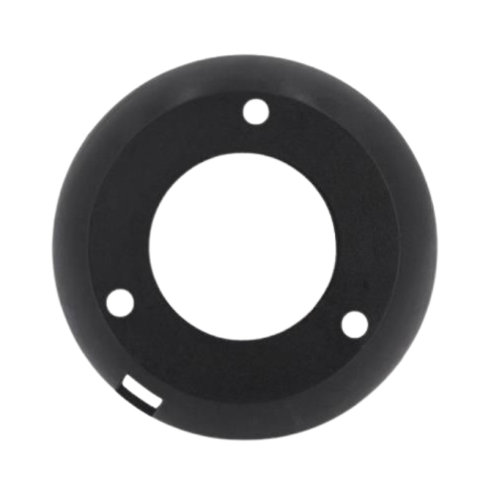 Tätning i gruppen  hos Entreprenadbutiken (5382407-67)