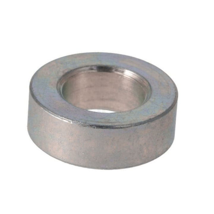 Distans i gruppen  hos Entreprenadbutiken (5382408-07)