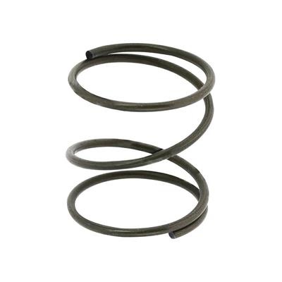 Spring i gruppen hos Entreprenadbutiken (5382408-52)