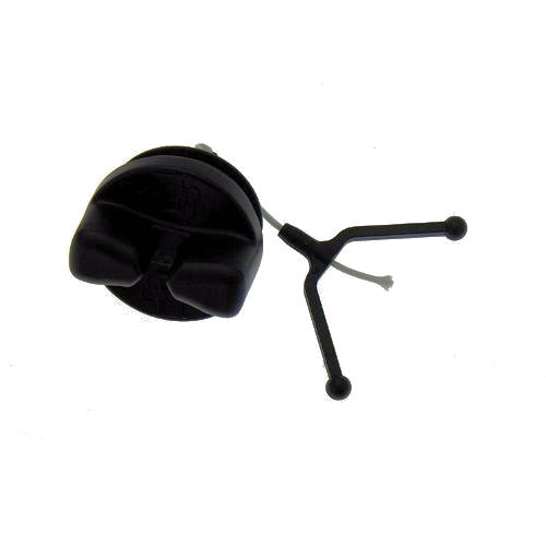 Tanklock, Bränsle i gruppen hos Entreprenadbutiken (5382408-65)