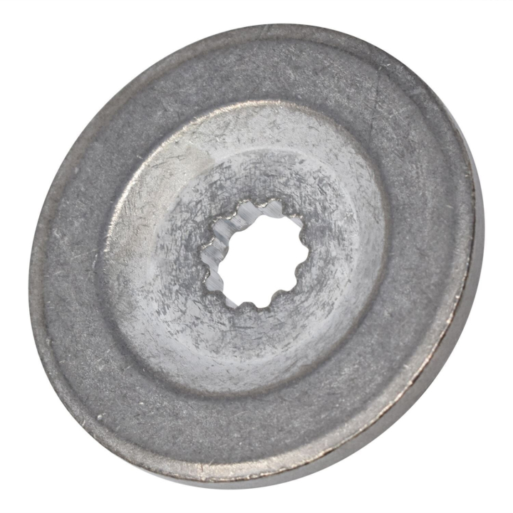 Bricka i gruppen hos Entreprenadbutiken (5382410-06)