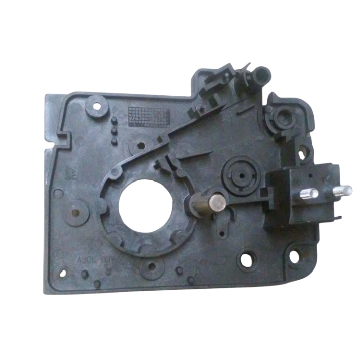 Svärdsfäste i gruppen  hos Entreprenadbutiken (5382410-29)