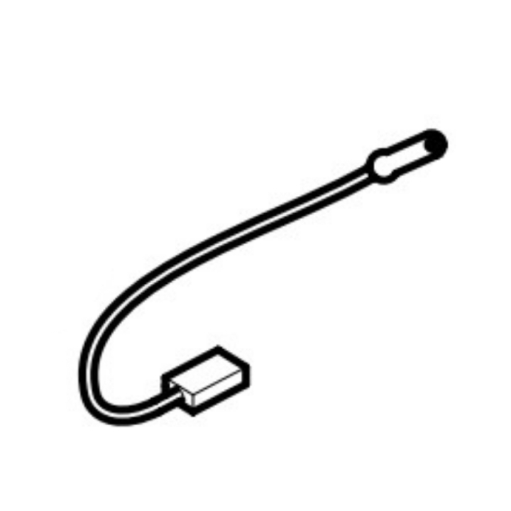 Kabel i gruppen  hos Entreprenadbutiken (5382410-57)