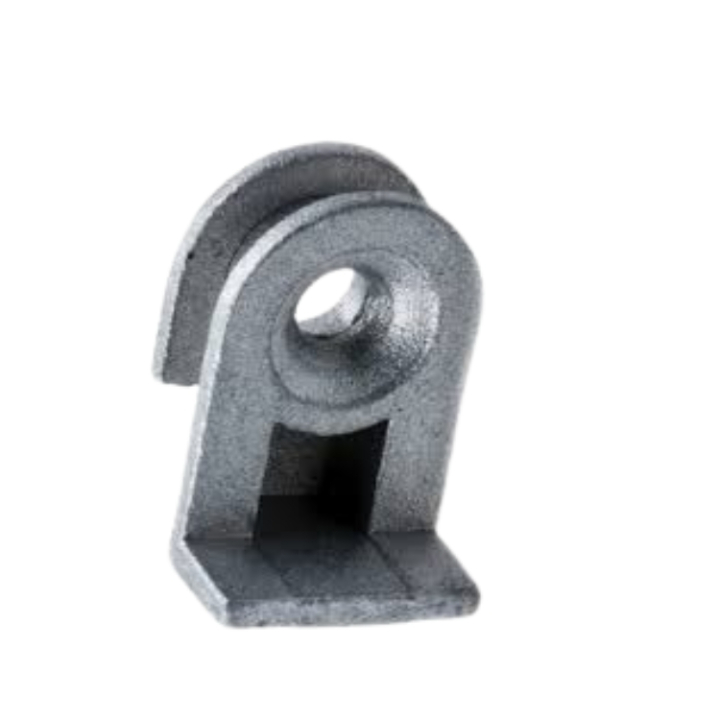 Hålskoning i gruppen hos Entreprenadbutiken (5382411-54)