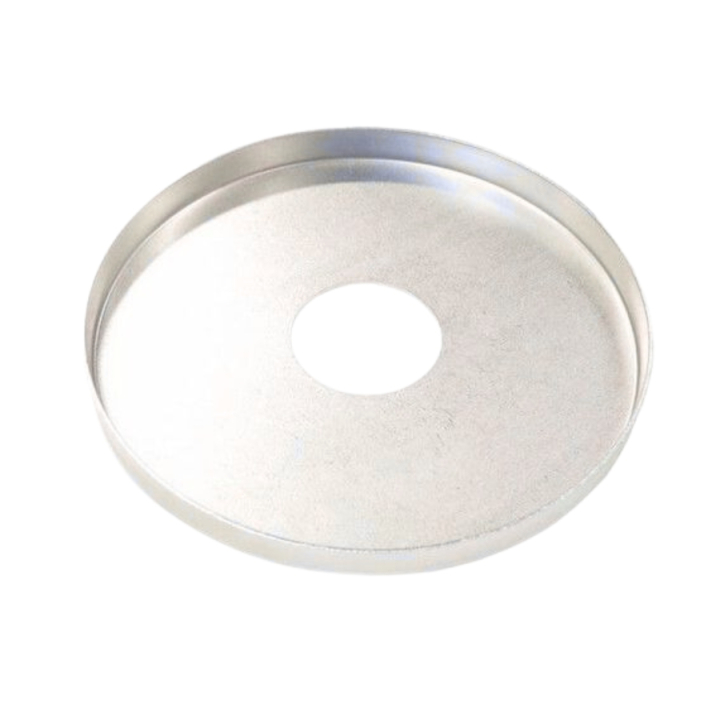 Tätning i gruppen  hos Entreprenadbutiken (5382411-55)