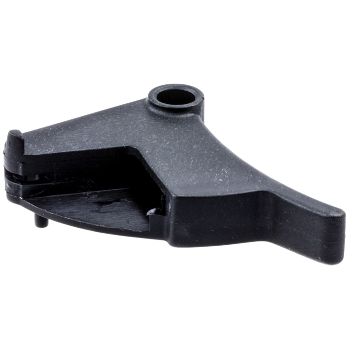 Gasreglage i gruppen hos Entreprenadbutiken (5382412-95)