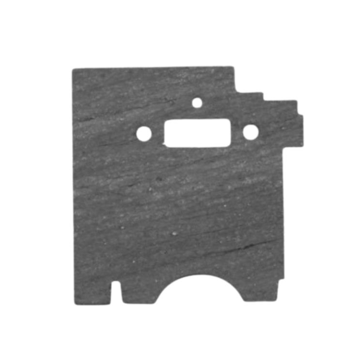 Packning i gruppen hos Entreprenadbutiken (5382414-28)