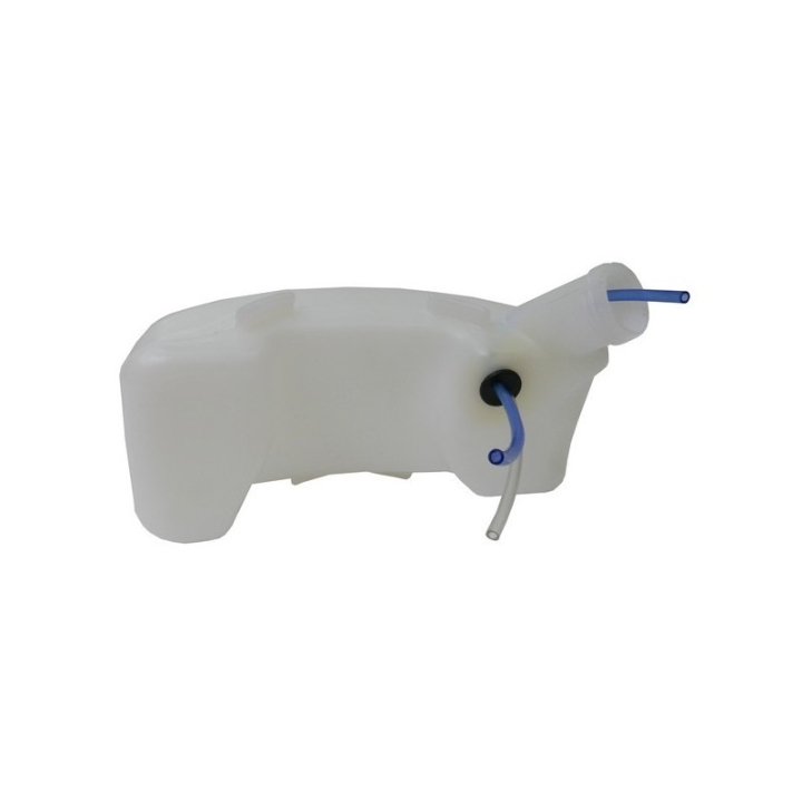 Tank Kpl i gruppen hos Entreprenadbutiken (5382415-41)