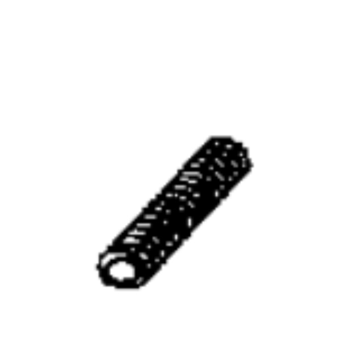 Fjäder i gruppen hos Entreprenadbutiken (5382415-74)