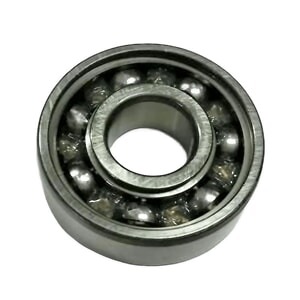 Lager i gruppen hos Entreprenadbutiken (5382415-94)