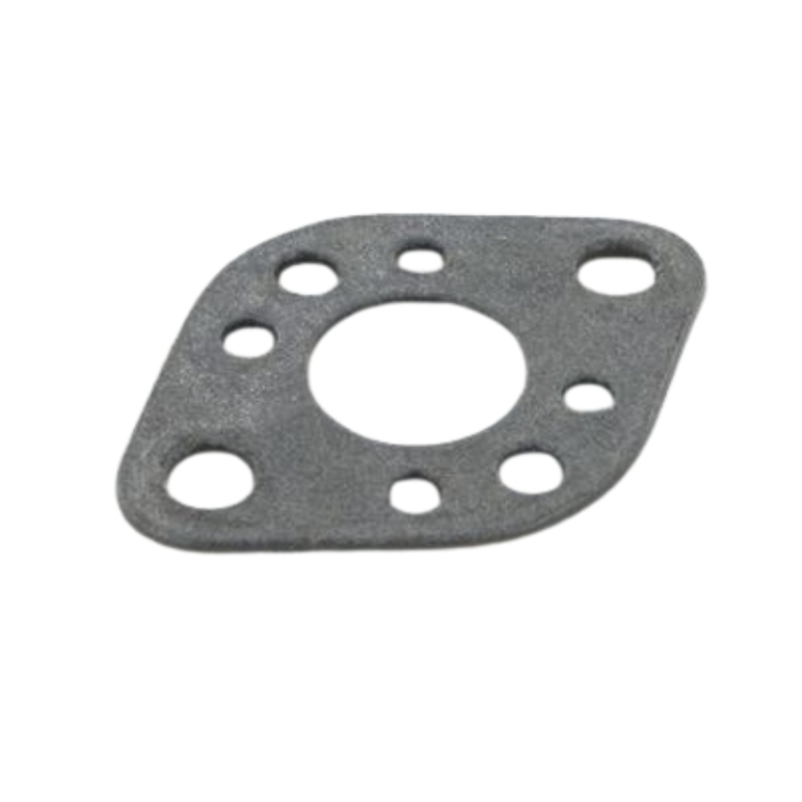 Packning i gruppen hos Entreprenadbutiken (5382416-00)