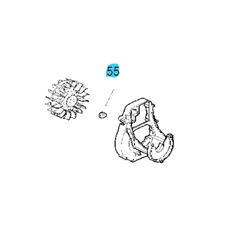 Genomföring i gruppen  hos Entreprenadbutiken (5382416-07)