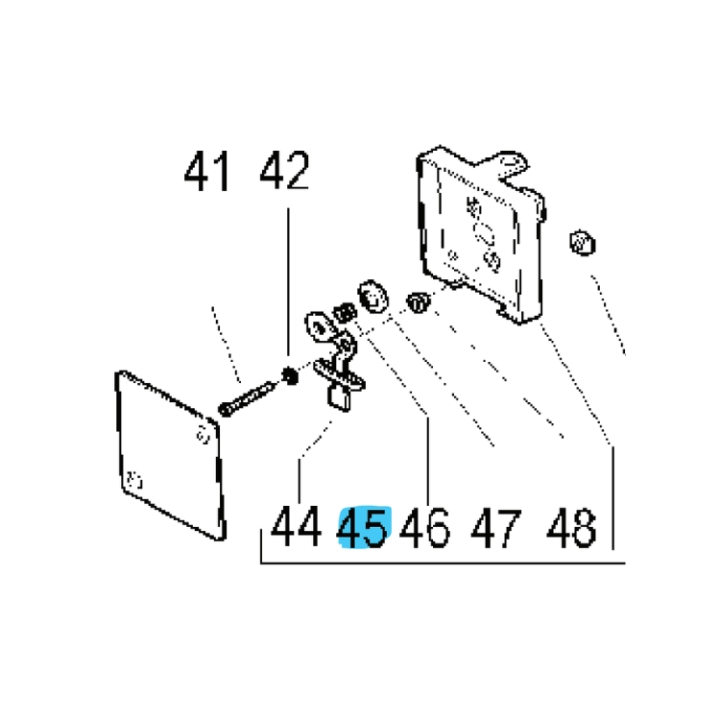 Genomföring i gruppen  hos Entreprenadbutiken (5382416-22)
