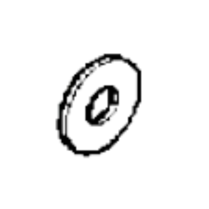 Bricka i gruppen hos Entreprenadbutiken (5382417-03)