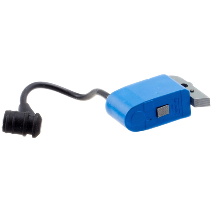 Tändmodul i gruppen hos Entreprenadbutiken (5382417-49)